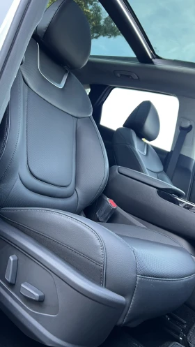 Hyundai Tucson -1900км.- ЧИСТО НОВ - FULL  EKSTRi  ! ! !  - 34670 € - 45205519 13