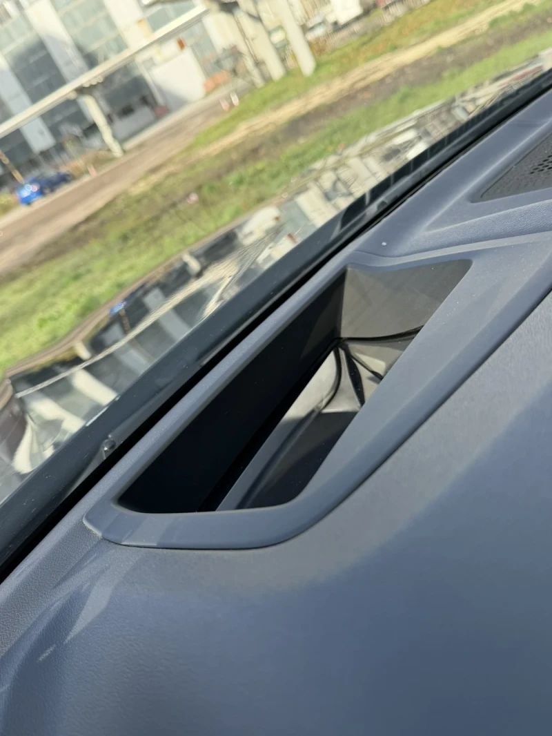 BMW X5 X5 4.0i 340bhp, снимка 12 - Автомобили и джипове - 52598611