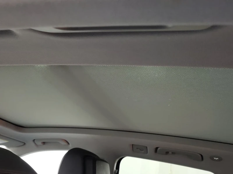 Audi Q5 * PROGRESSIV * ПАНОРАМА * ДВА КЛЮЧА * ПОДГРЕВИ* , снимка 13 - Автомобили и джипове - 53420634