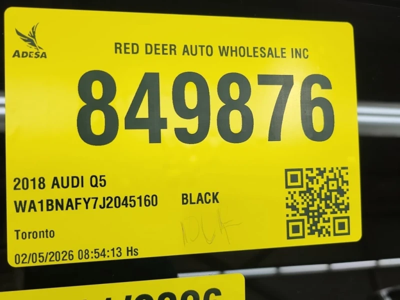 Audi Q5 * PROGRESSIV * ПАНОРАМА * ДВА КЛЮЧА * ПОДГРЕВИ* , снимка 14 - Автомобили и джипове - 53420634