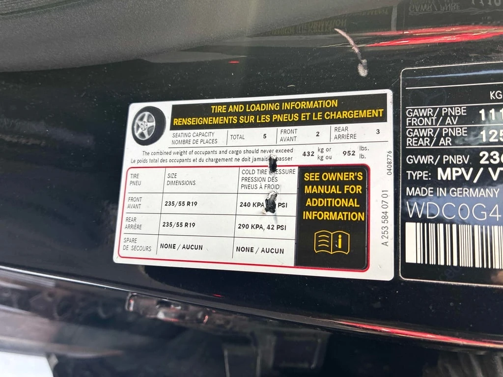 Mercedes-Benz GLC 300 2016 4MATIC *   *  | Mobile.bg   15