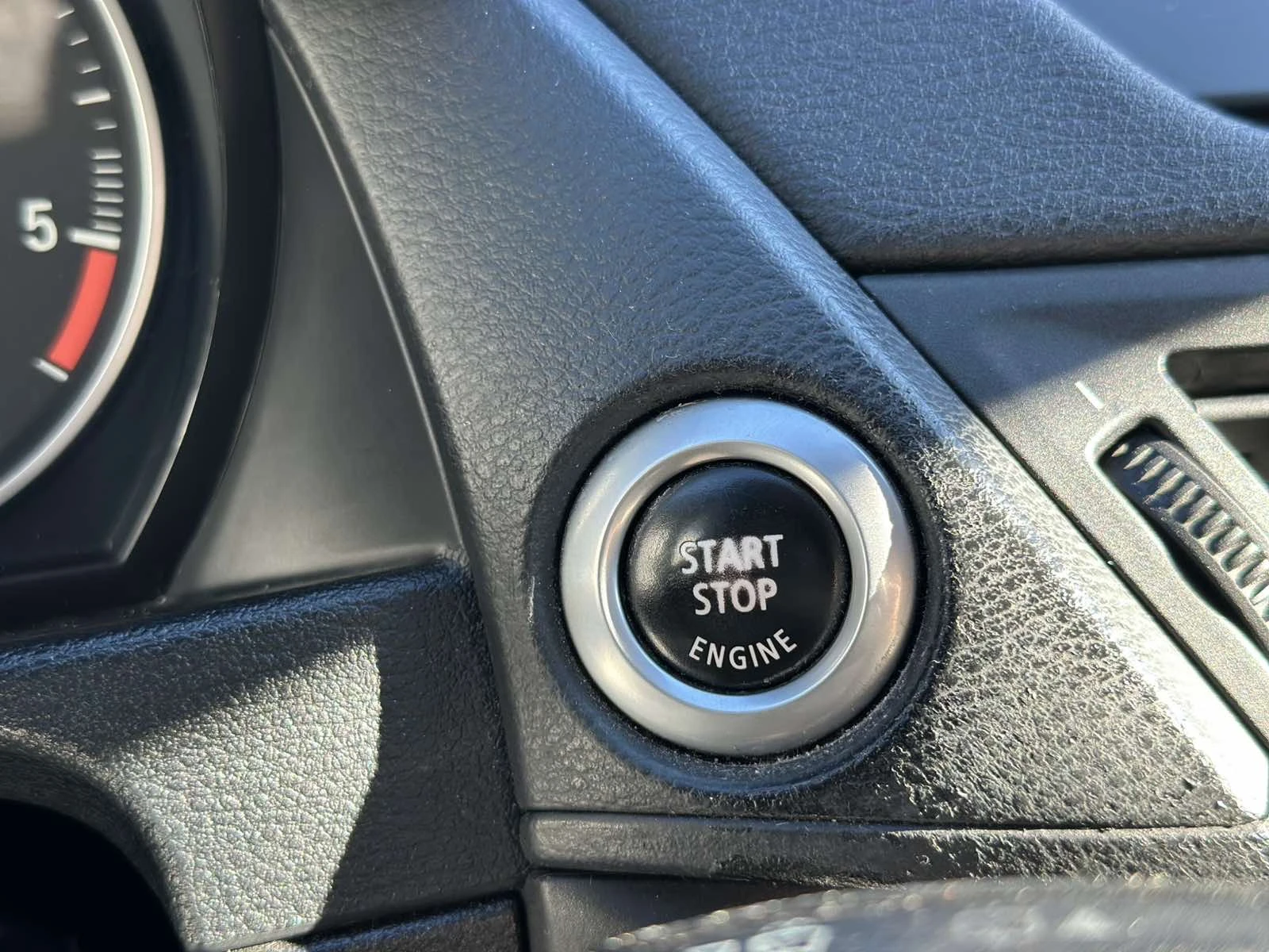 BMW X1 S DRIVE  | Mobile.bg   13