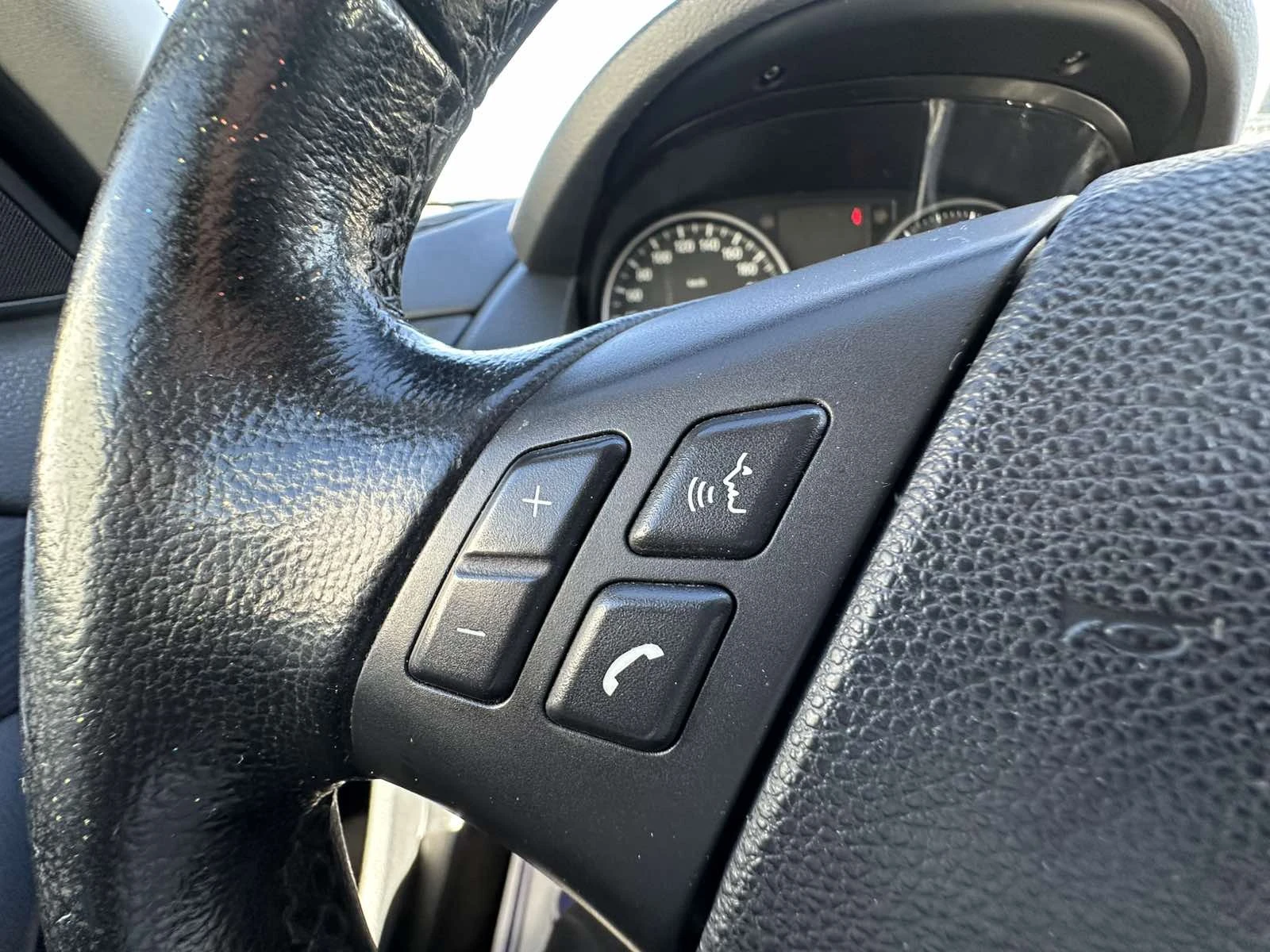 BMW X1 S DRIVE  | Mobile.bg   15