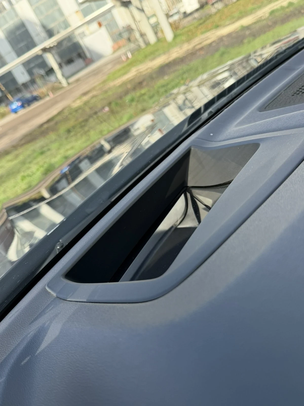 BMW X5 X5 4.0i 340bhp | Mobile.bg   12