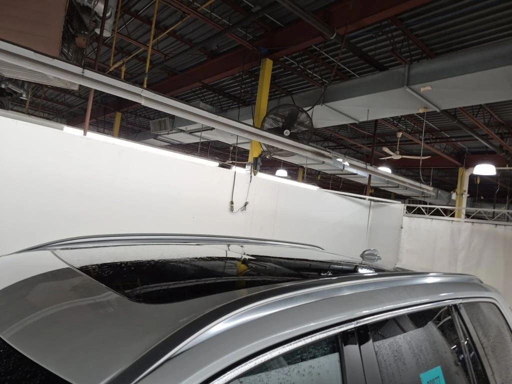 Volvo Xc90 * MOMENTUM * CARFAX * ��� ������������ ������ | Mobile.bg � ����������� 8