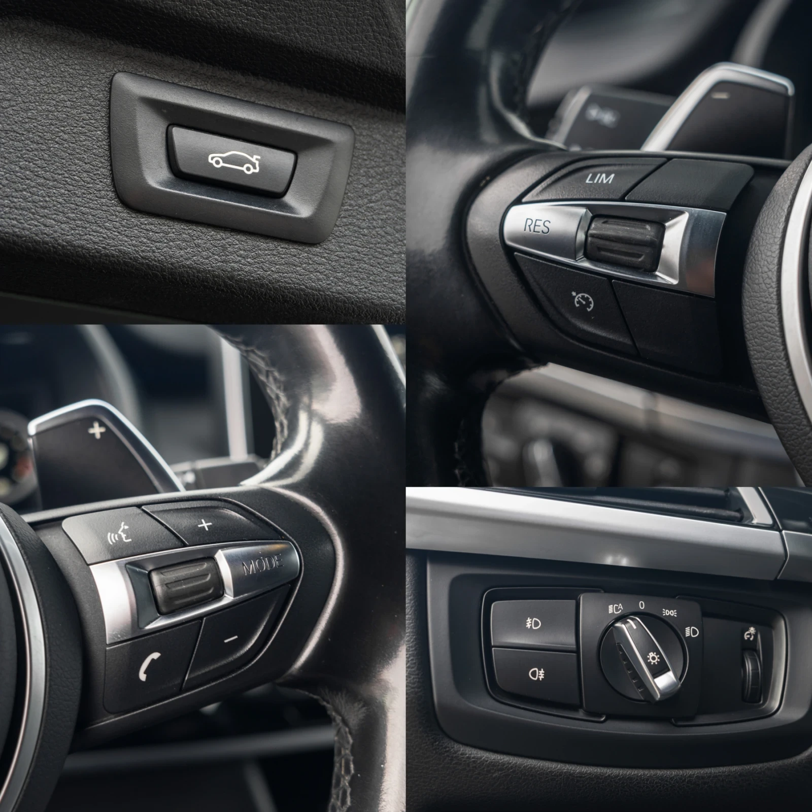 BMW X5 3.0diesel | Mobile.bg � ����������� 2