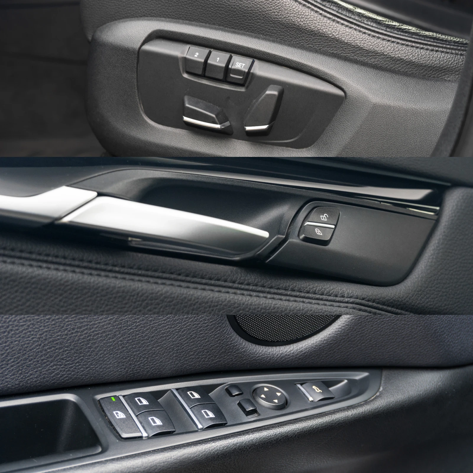 BMW X5 3.0diesel | Mobile.bg � ����������� 4