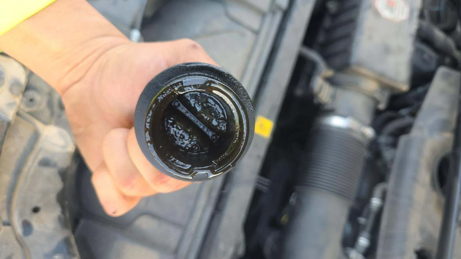 Alfa Romeo Stelvio Sport | Mobile.bg � ����������� 15