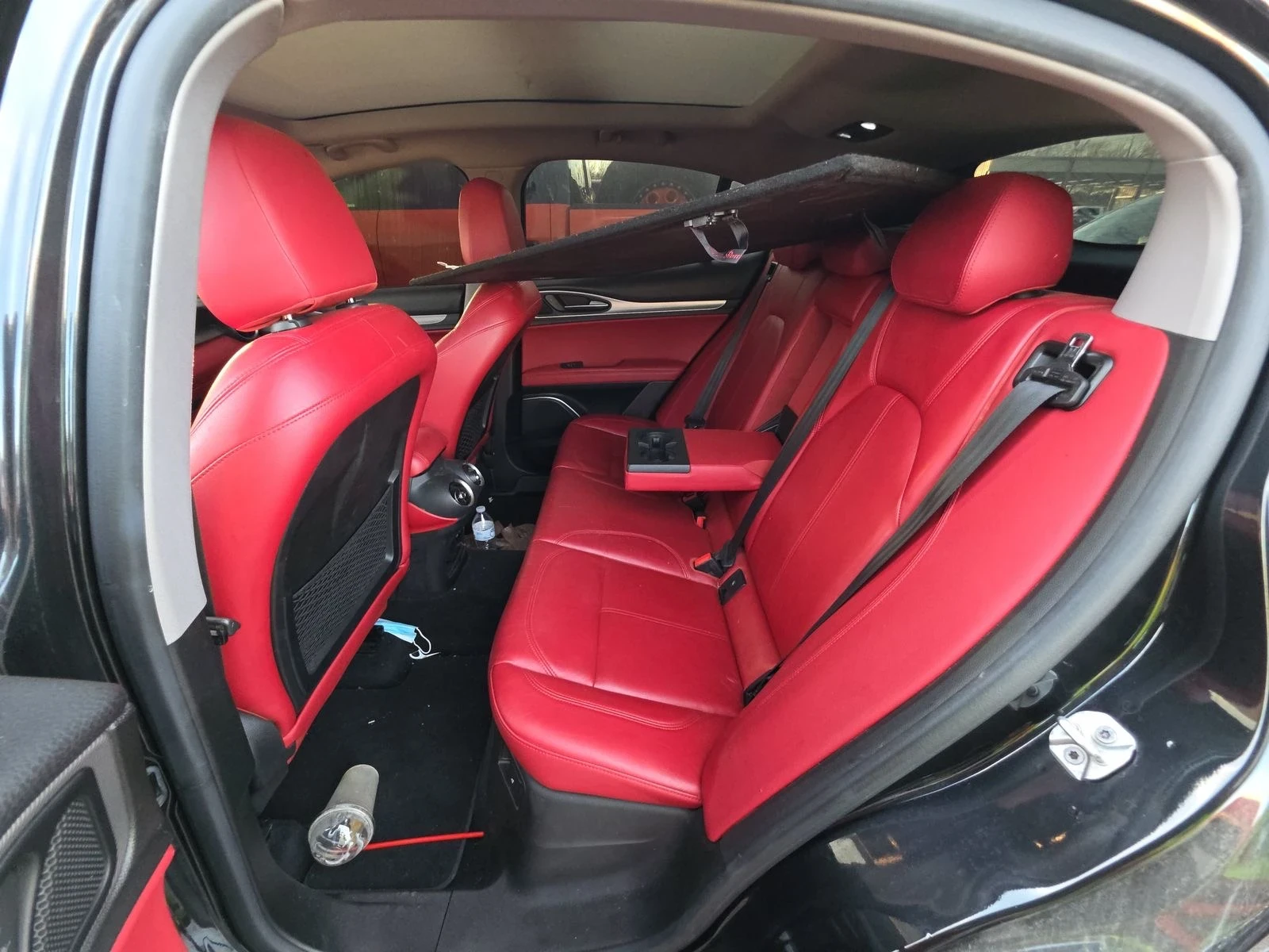 Alfa Romeo Stelvio Sport | Mobile.bg � ����������� 13