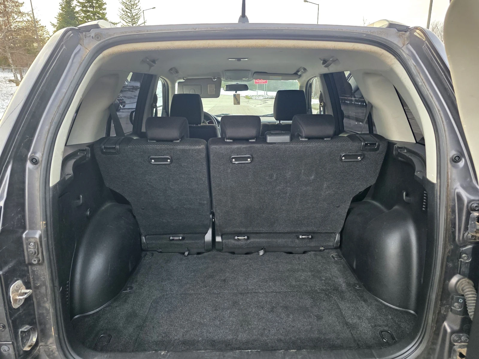 Suzuki Grand vitara ��������, 4�4 | Mobile.bg � ����������� 16