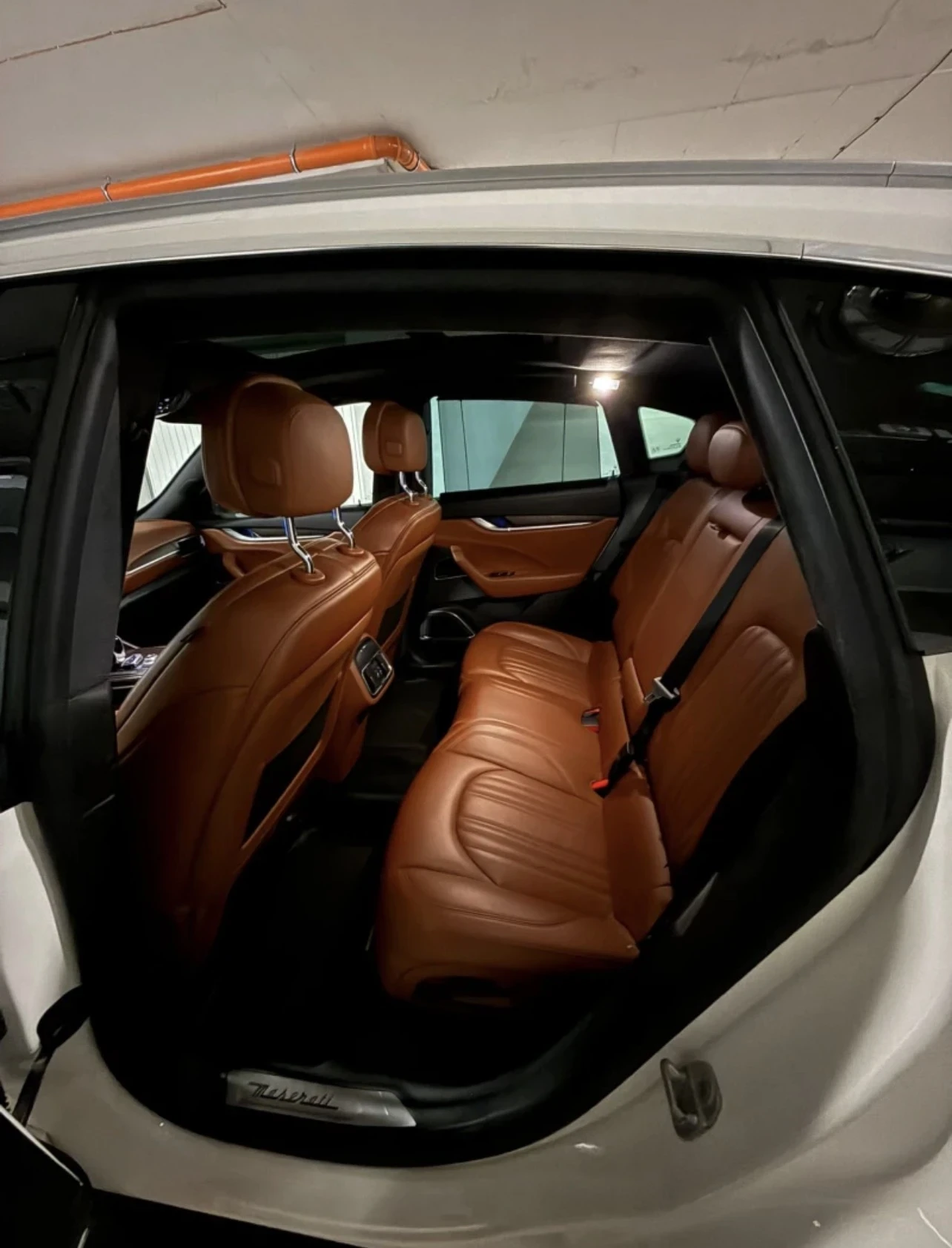 Maserati Levante S Q4 | 3.0 | Mobile.bg � ����������� 4