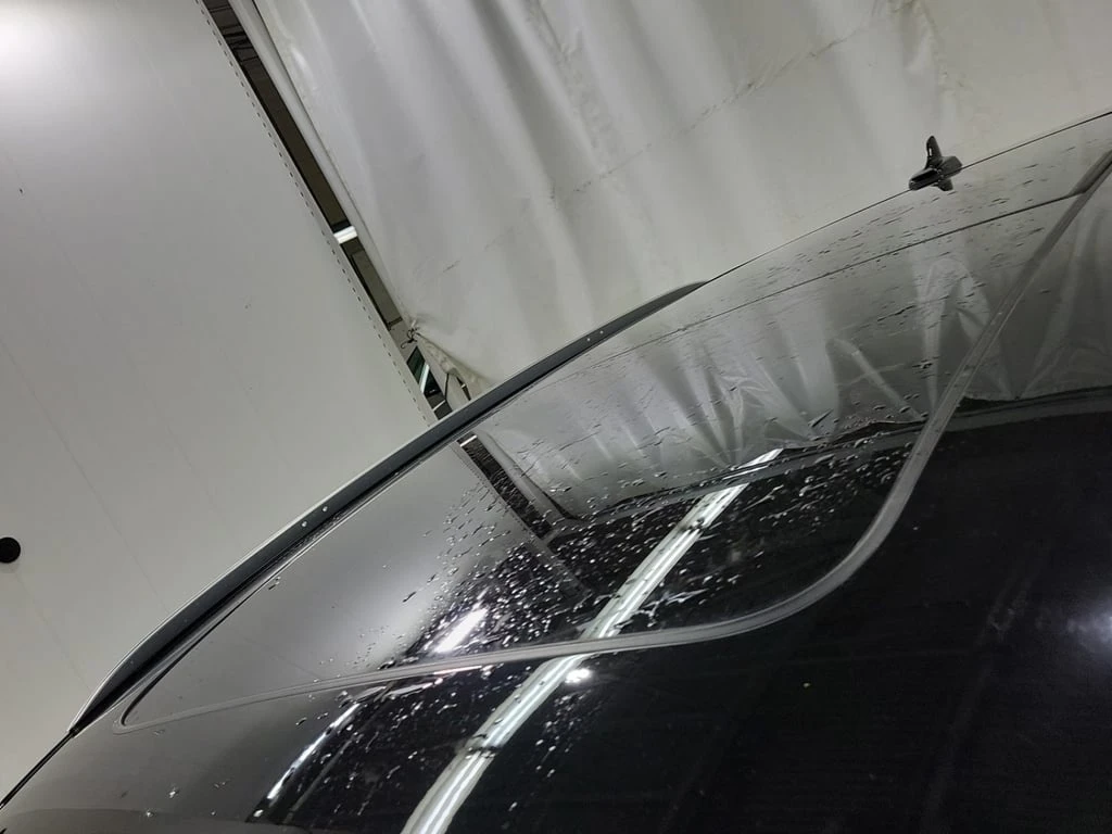 Audi Q5 * PROGRESSIV * ПАНОРАМА * ДВА КЛЮЧА * ПОДГРЕВИ*  - изображение 8