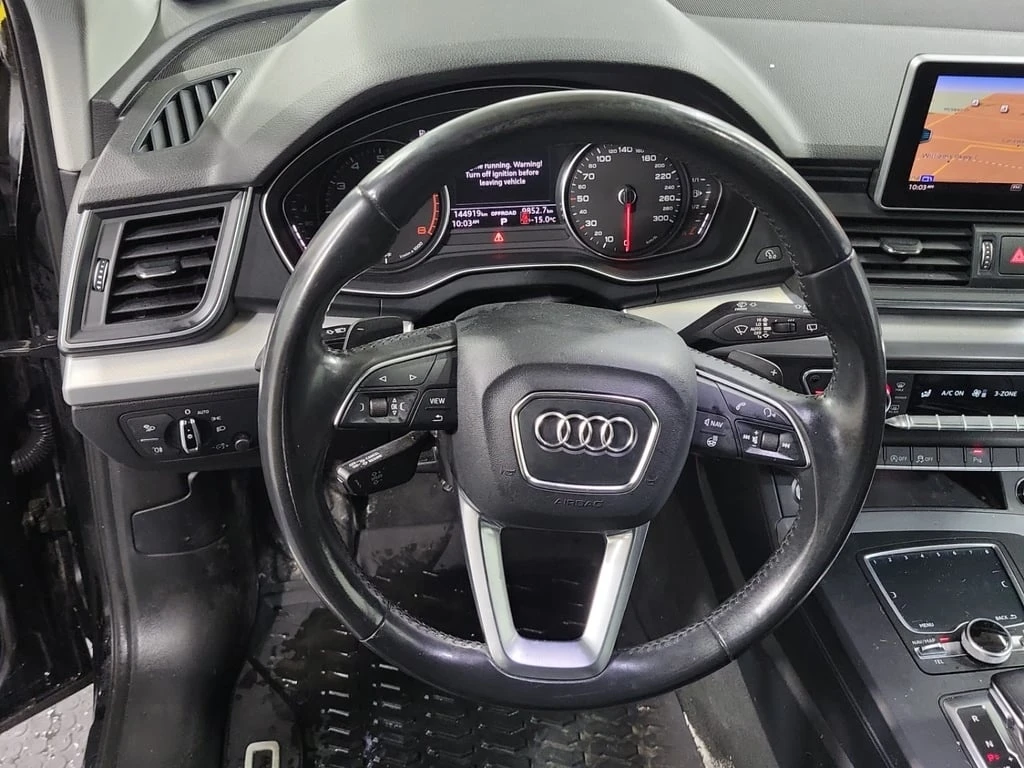 Audi Q5 * PROGRESSIV * �������� * ��� ����� * ��������*  | Mobile.bg � ����������� 11