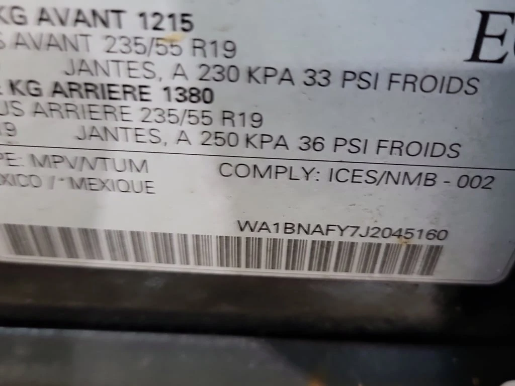 Audi Q5 * PROGRESSIV * �������� * ��� ����� * ��������*  | Mobile.bg � ����������� 15