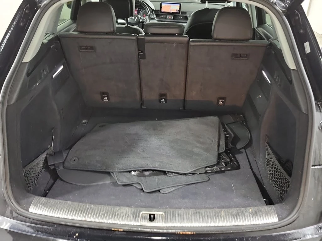 Audi Q5 * PROGRESSIV * �������� * ��� ����� * ��������*  | Mobile.bg � ����������� 16