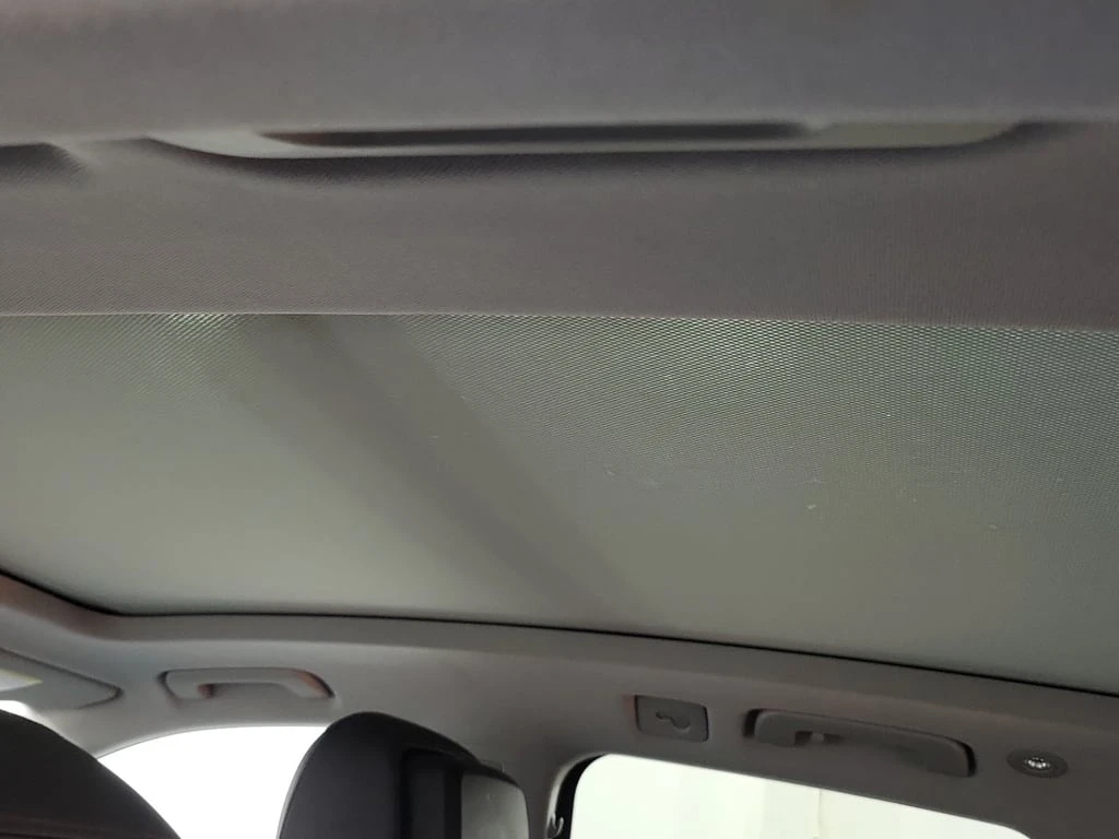 Audi Q5 * PROGRESSIV * �������� * ��� ����� * ��������*  | Mobile.bg � ����������� 13