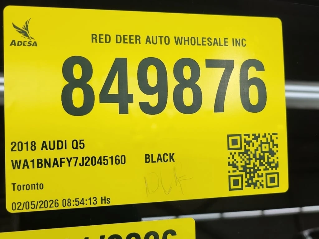 Audi Q5 * PROGRESSIV * �������� * ��� ����� * ��������*  | Mobile.bg � ����������� 14