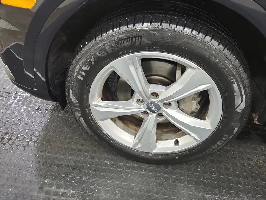 Audi Q5 * PROGRESSIV * �������� * ��� ����� * ��������*  | Mobile.bg � ����������� 17