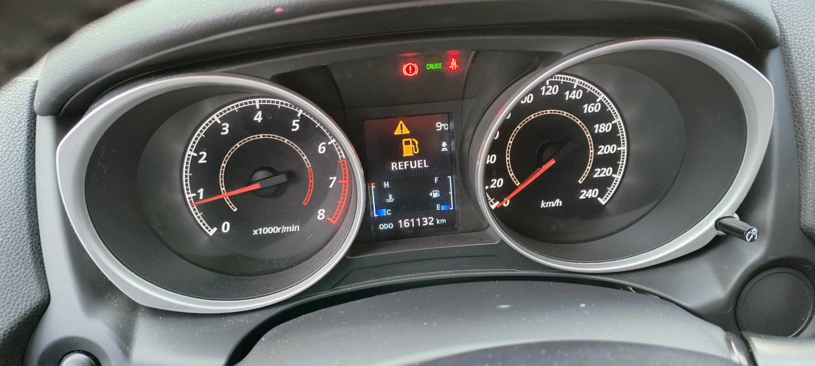 Mitsubishi ASX 1.6 ��� | Mobile.bg � ����������� 17