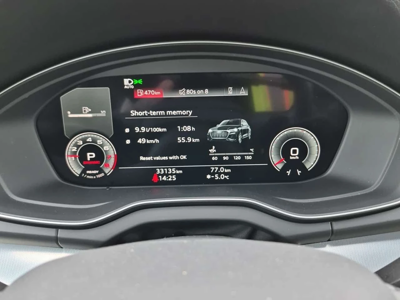 Audi Q5 * PROGRESSIV * CARFAX * ПОДГРЕВИ* КАМЕРА* ПАНО - изображение 9