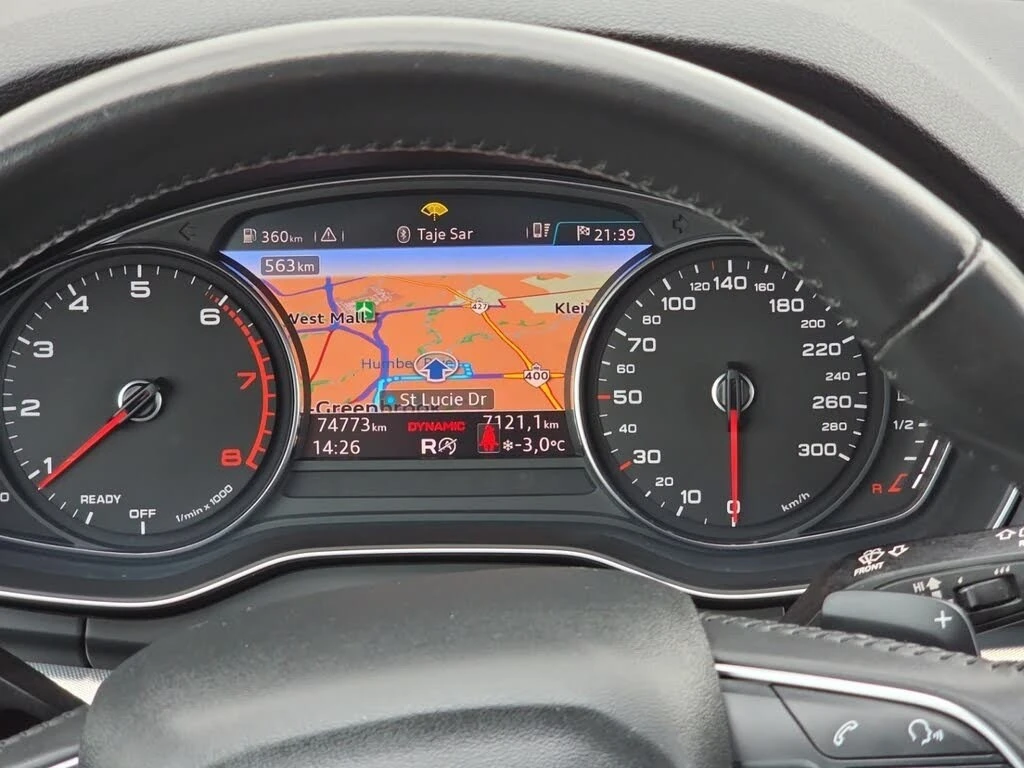 Audi Q5 * АвтоКредит * (ЦЕНА ДО БГ), снимка 12 - Автомобили и джипове - 53998946