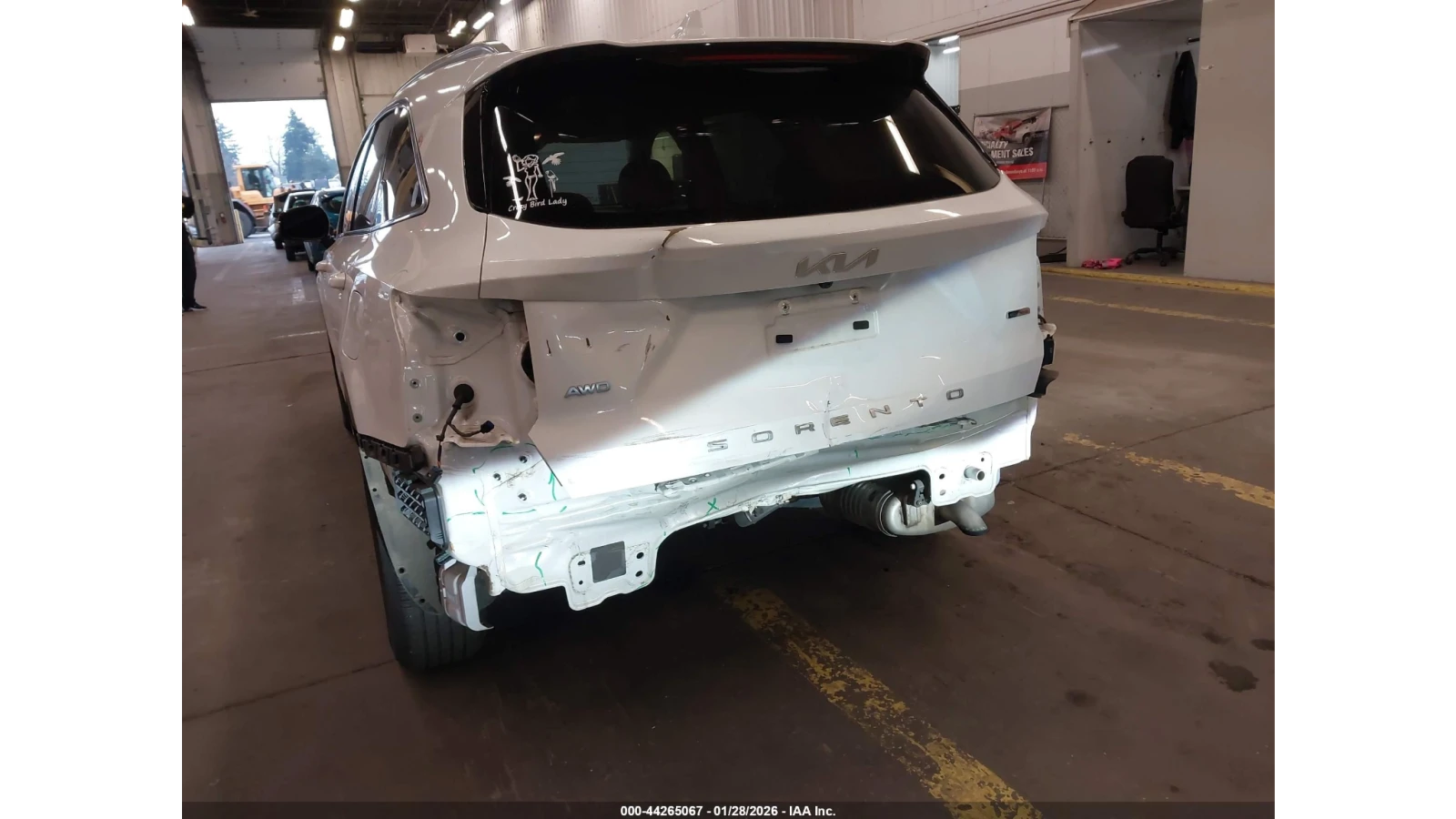 Kia Sorento Hybrid S AWD | Mobile.bg � ����������� 6