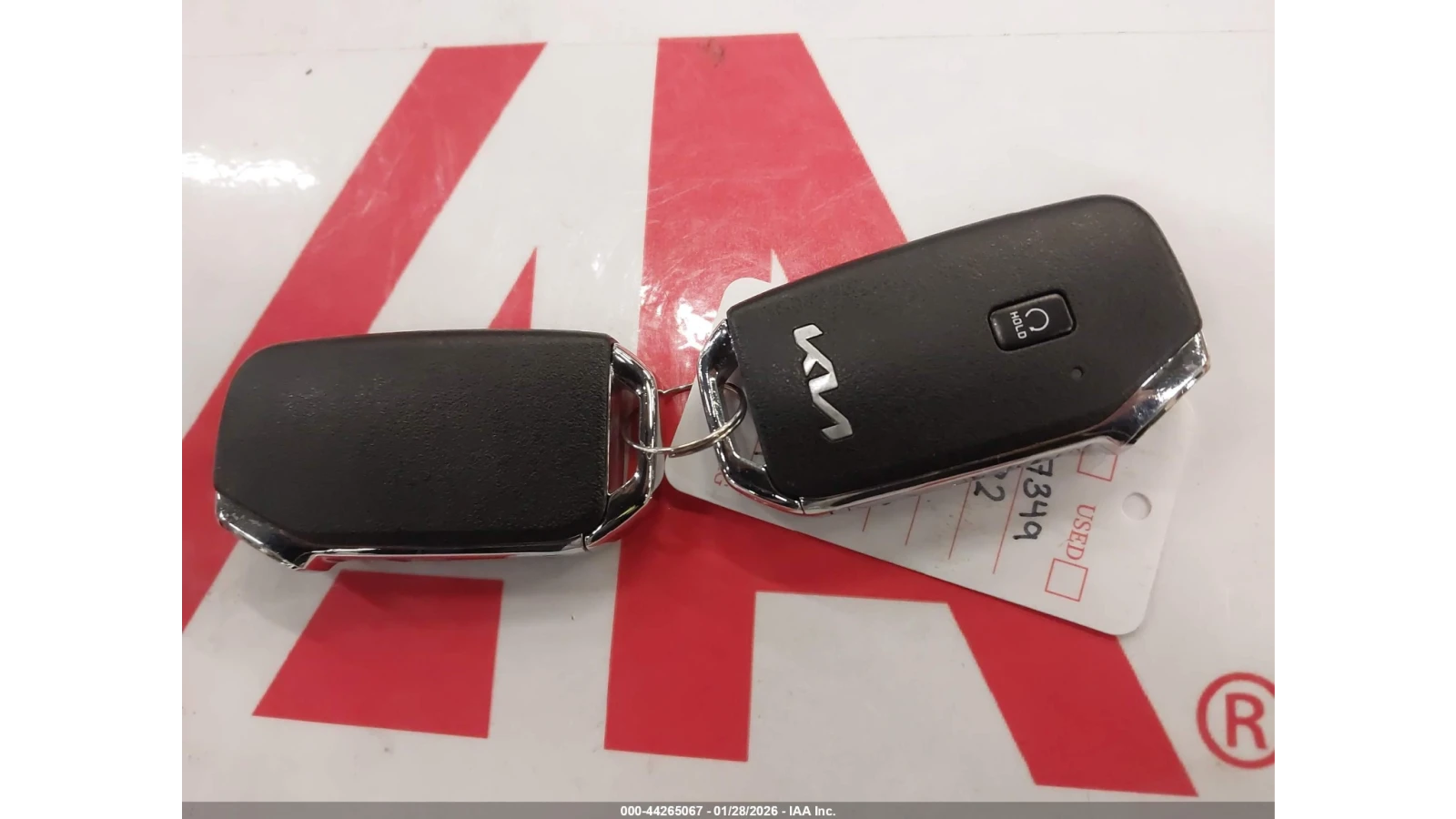 Kia Sorento Hybrid S AWD | Mobile.bg � ����������� 11