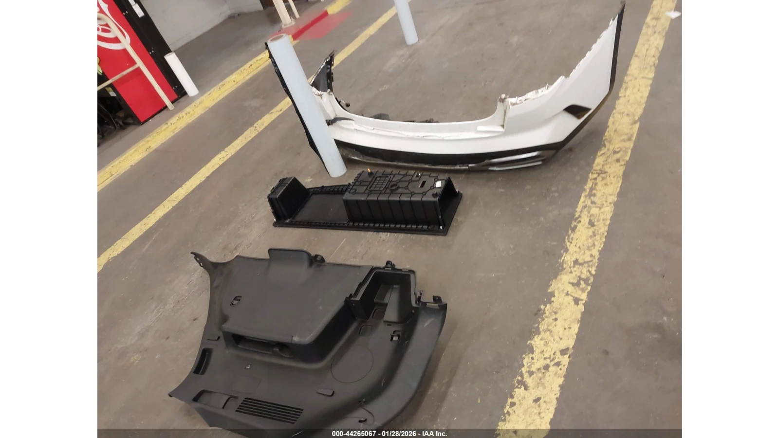 Kia Sorento Hybrid S AWD | Mobile.bg � ����������� 12