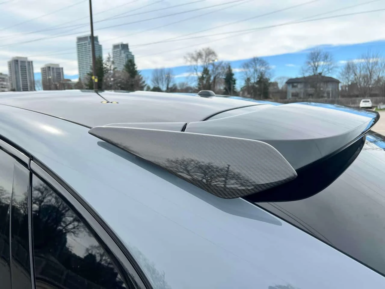 Porsche Cayenne * Turbo GT * ДИСТРОНИК* 360 КАМЕРА* HEAD UP* ОБДУХ, снимка 8 - Автомобили и джипове - 54204077