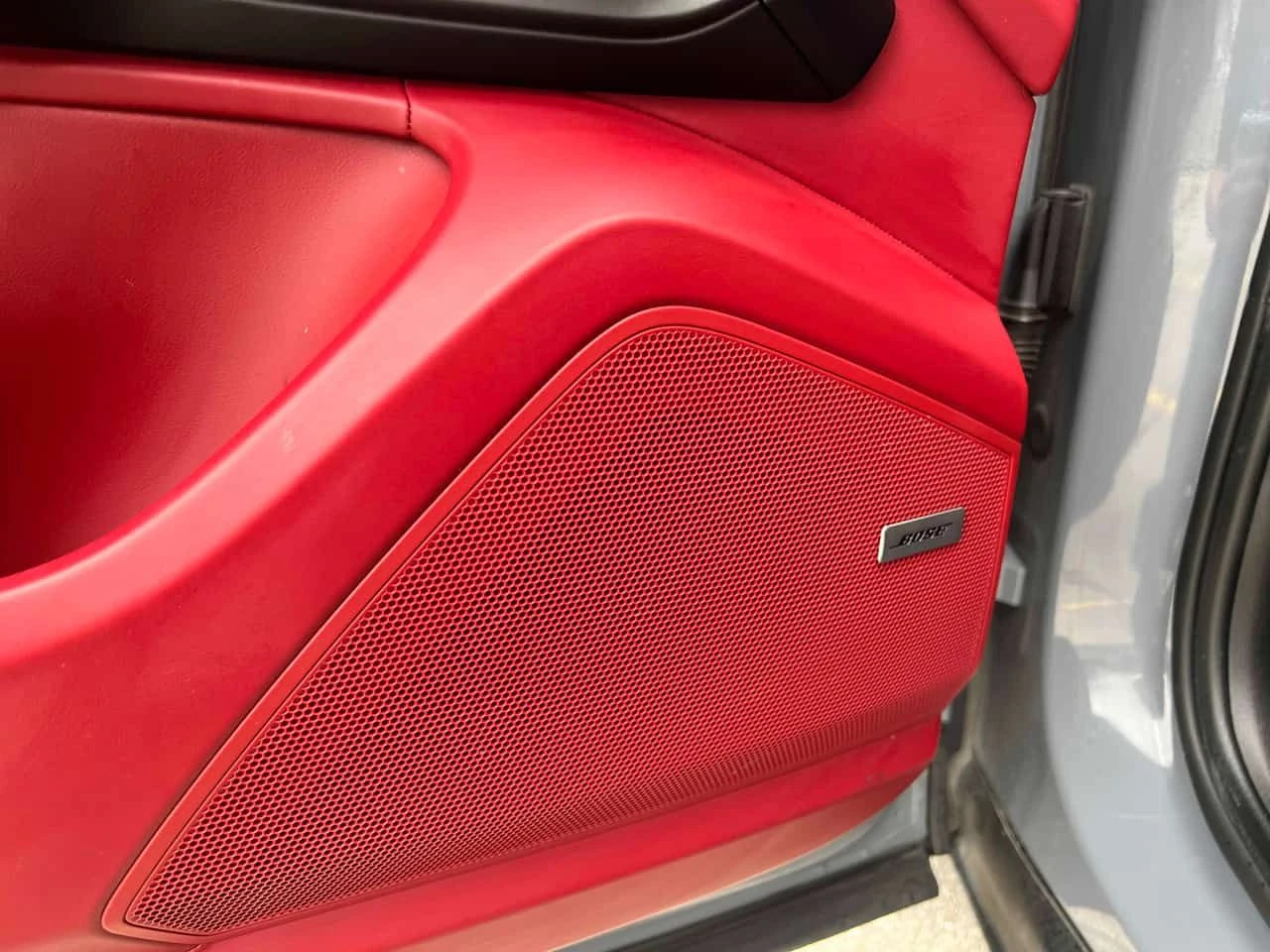 Porsche Cayenne * Turbo GT * ДИСТРОНИК* 360 КАМЕРА* HEAD UP* ОБДУХ, снимка 14 - Автомобили и джипове - 54204077