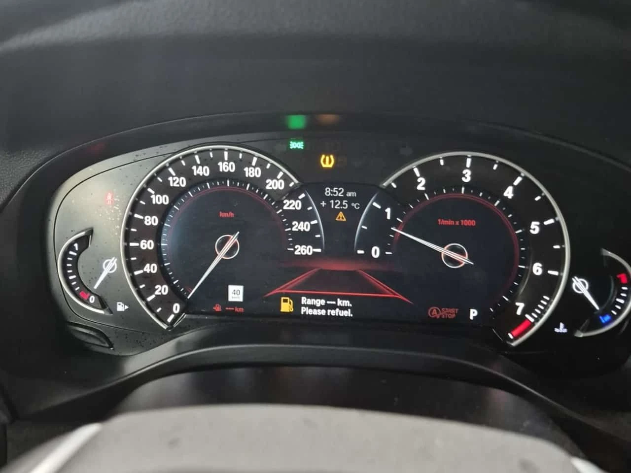 BMW X3  | XDRIVE30I | PANO | MEMORY | ДВА КЛЮЧА , снимка 11 - Автомобили и джипове - 54501324