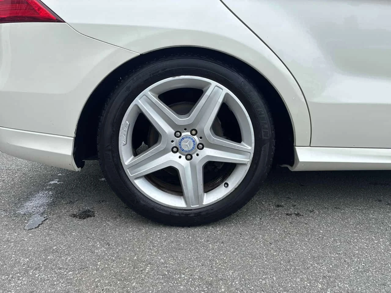 Mercedes-Benz ML 350  BLUETEC | distronic | 360 | pano | memory , снимка 7 - Автомобили и джипове - 54631105
