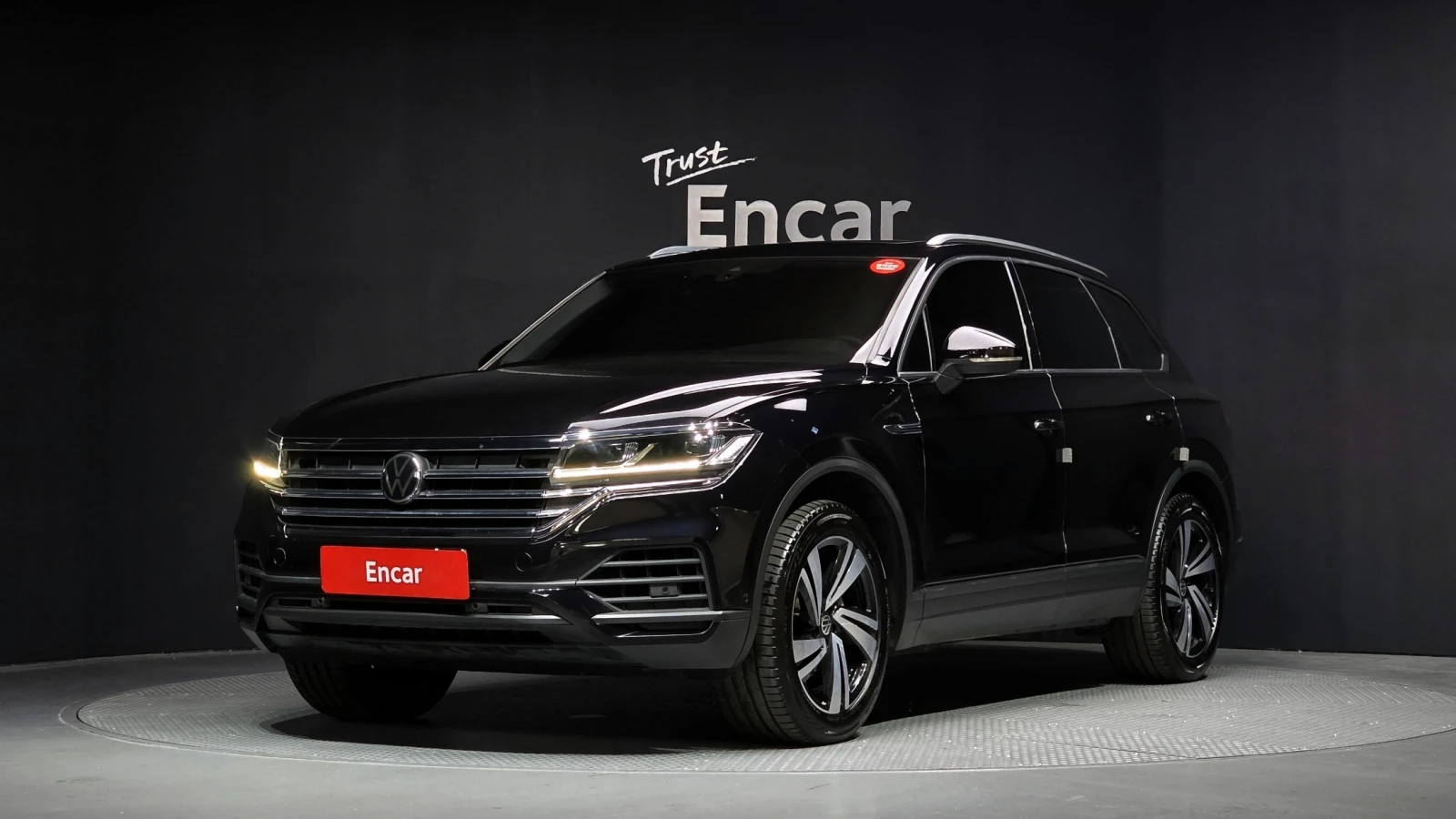 VW Touareg PREMIUM* 3.0* TDI* 360* КАМЕРИ* ПОДГРЕВ* 