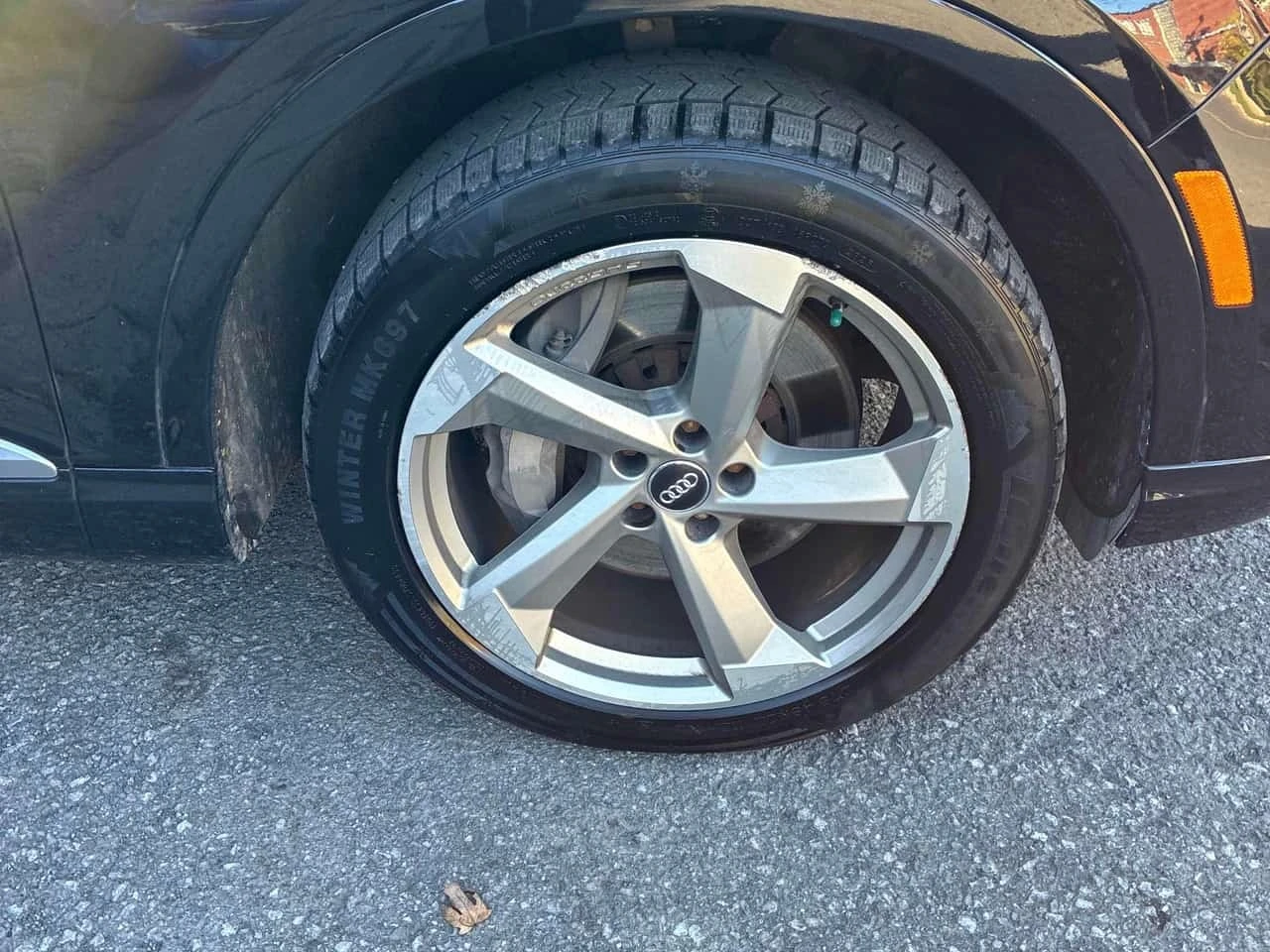 Audi Q7 * Technik * CARFAX * ����� �� ����������� | Mobile.bg � ����������� 7