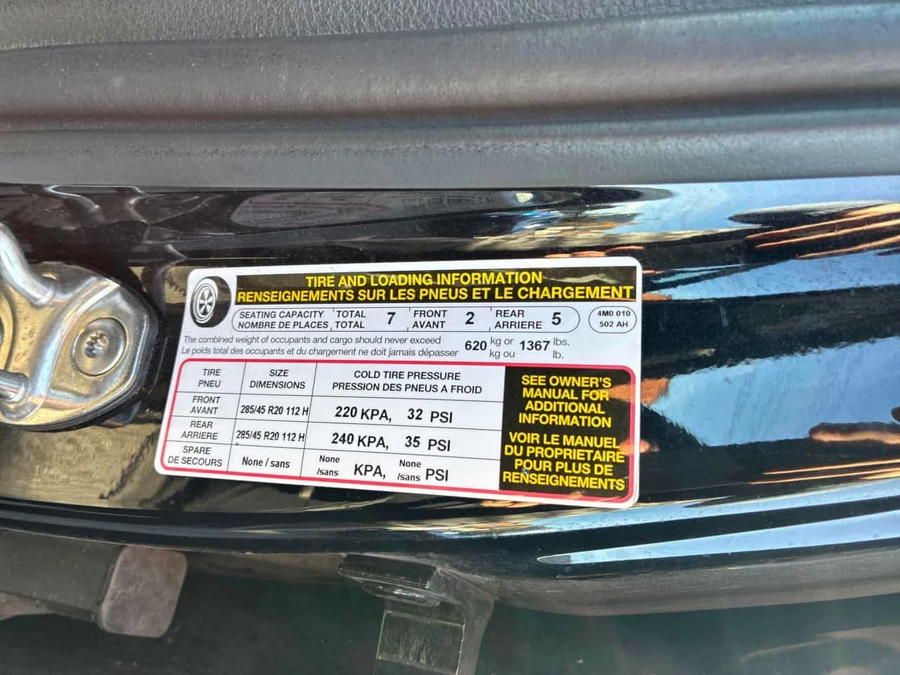 Audi Q7 * Technik * CARFAX * ����� �� ����������� | Mobile.bg � ����������� 11
