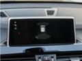 BMW X1 M Sport, снимка 9 - Автомобили и джипове - 22957444