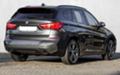 BMW X1 M Sport, снимка 2 - Автомобили и джипове - 22957444