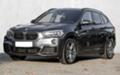 BMW X1 M Sport, снимка 1 - Автомобили и джипове - 22957444
