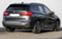 Обява за продажба на BMW X1 M Sport ~59 500 лв. - изображение 1