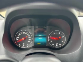 Mercedes-Benz Sprinter 314 FULL , EURO6 , NAVI , снимка 15