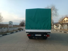 Iveco Daily 40С17 Регистриран Б категория до 3.5т, снимка 6