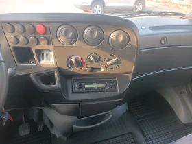 Iveco Daily 40С17 Регистриран Б категория до 3.5т, снимка 12