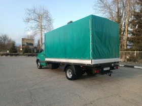 Iveco Daily 40С17 Регистриран Б категория до 3.5т, снимка 7