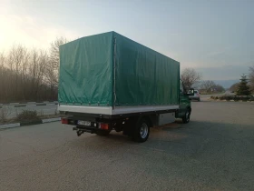 Iveco Daily 40С17 Регистриран Б категория до 3.5т, снимка 5