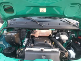 Iveco Daily 40С17 Регистриран Б категория до 3.5т, снимка 11
