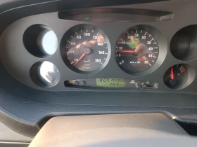 Iveco Daily 40С17 Регистриран Б категория до 3.5т, снимка 13