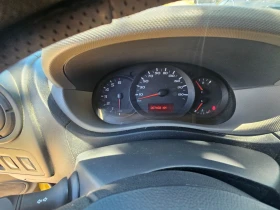 Renault Master Дълга база, снимка 9