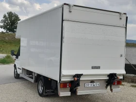 Ford Transit КЛИМАТИК, снимка 5