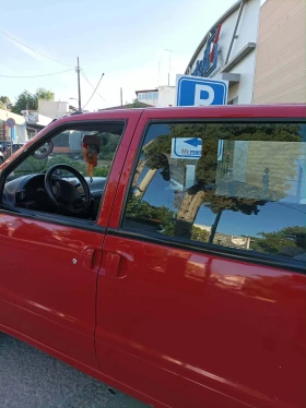 Nissan Serena, снимка 4