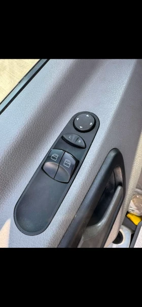Mercedes-Benz Sprinter 318 318CDI, снимка 7